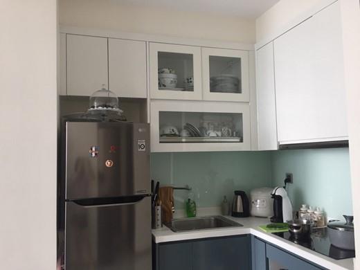 vinhomes central park apartment for rent in binh thanh district hcmc BT105P1319 (3)